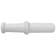 Мясорубка Polaris PMG 2546