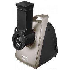 Мясорубка Scarlett SC-MG45M18