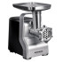 Мясорубка Redmond RMG-1230-7