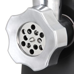 Мясорубка Moulinex HV8 ME622832