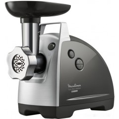 Мясорубка Moulinex HV8 ME683832