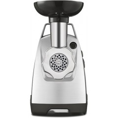 Мясорубка Moulinex HV8 ME683832