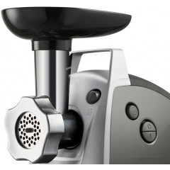 Мясорубка Moulinex HV8 ME683832