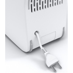 Мясорубка Bosch MFW3X13W