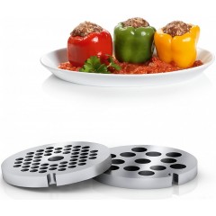 Мясорубка Bosch MFW3X13W