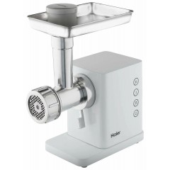 Мясорубка HAIER HG-700