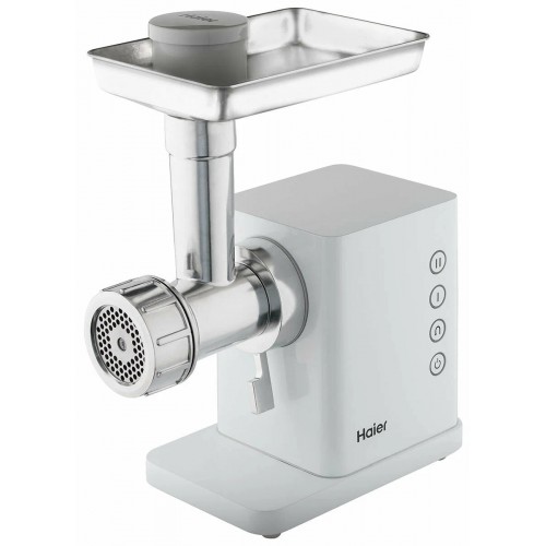Мясорубка HAIER HG-700