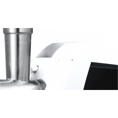 Мясорубка Bosch MFW68100