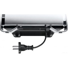 Мясорубка Bosch MFW68100