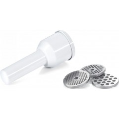 Мясорубка Bosch MFW68100