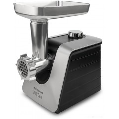Мясорубка Polaris PMG 2561