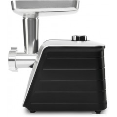 Мясорубка Polaris PMG 2561