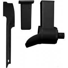 Мясорубка Polaris PMG 2561