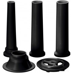 Мясорубка Polaris PMG 2561