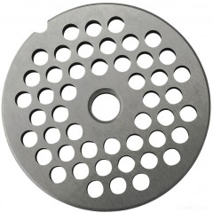 Мясорубка Polaris PMG 2561