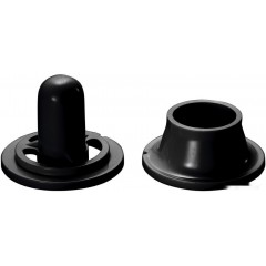 Мясорубка Polaris PMG 2561