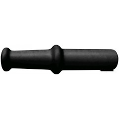 Мясорубка Polaris PMG 2561