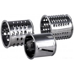 Мясорубка Polaris PMG 2561