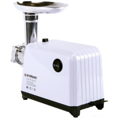 Мясорубка Endever Sigma-45