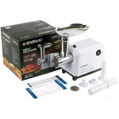 Мясорубка Endever Sigma-45