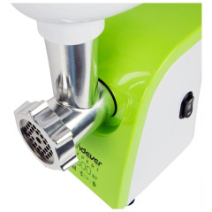 Мясорубка Endever Sigma-43