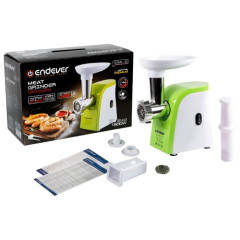 Мясорубка Endever Sigma-43