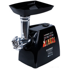 Мясорубка Endever Sigma-56