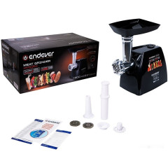 Мясорубка Endever Sigma-56