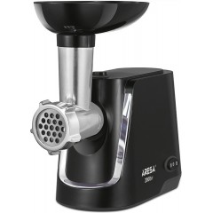 Мясорубка Aresa AR-2104