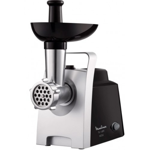 Мясорубка Moulinex ME106832