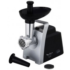 Мясорубка Moulinex ME106832