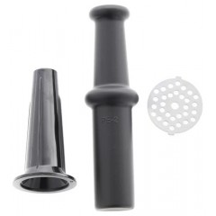 Мясорубка Moulinex ME106832