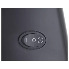 Мясорубка Moulinex ME106832