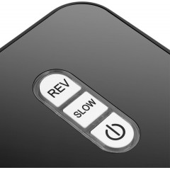 Мясорубка Kitfort KT-2106-4