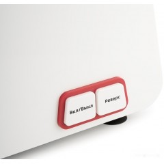 Мясорубка Kitfort KT-2107