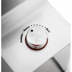 Мясорубка Kitfort KT-2108