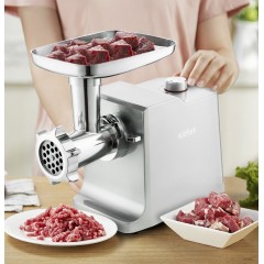 Мясорубка Kitfort KT-2108