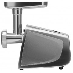 Мясорубка Polaris PMG 2292AL