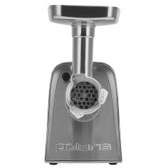 Мясорубка Polaris PMG 2292AL