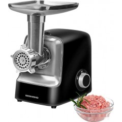 Мясорубка Redmond RMG-1235