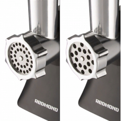Мясорубка Redmond RMG-1236
