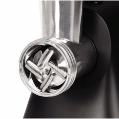 Мясорубка Redmond RMG-1236