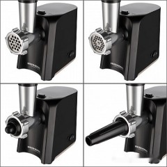 Мясорубка Redmond RMG-1260