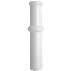 Мясорубка BBK MG1506