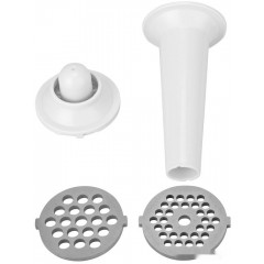 Мясорубка BBK MG1506