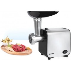 Мясорубка Vitek VT-3631