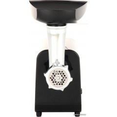 Мясорубка Vitek VT-3631