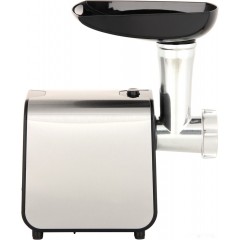 Мясорубка Vitek VT-3631