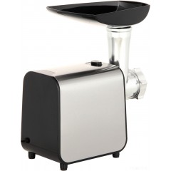 Мясорубка Vitek VT-3631