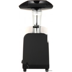 Мясорубка Vitek VT-3631